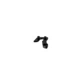Orbea No. 51 Derailleur Hanger