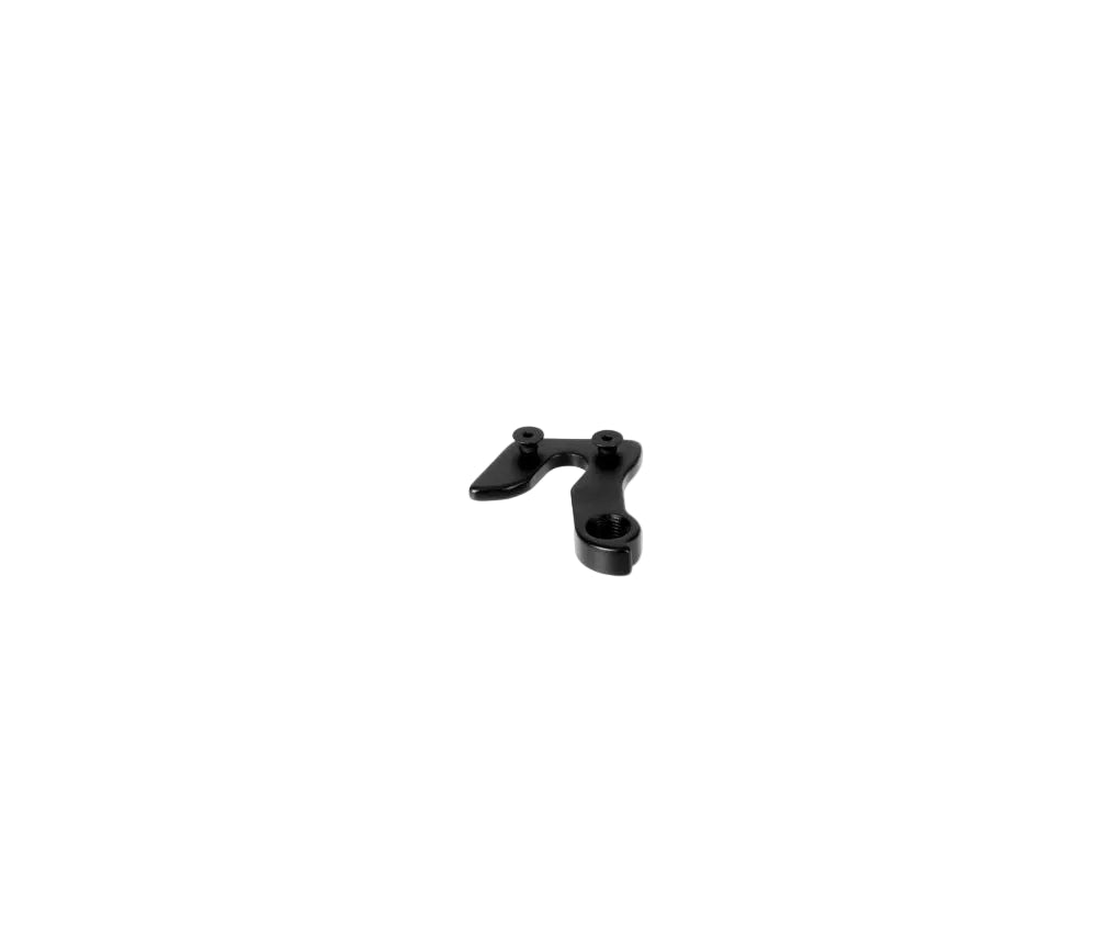 Orbea No. 51 Derailleur Hanger
