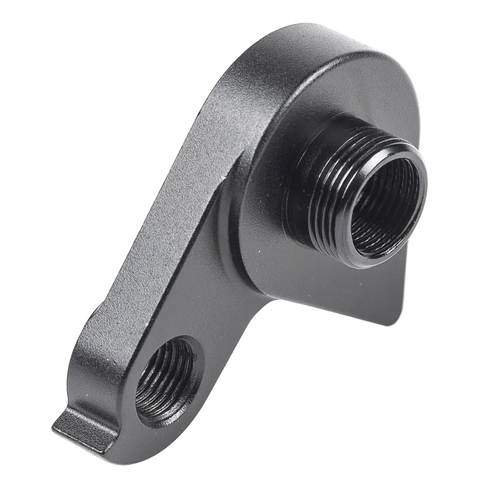 Orbea No. 55 12mm Rear Derailleur Hanger