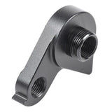 Orbea No. 55 12mm Rear Derailleur Hanger