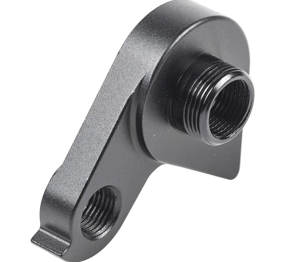 Orbea No. 55 12mm Rear Derailleur Hanger