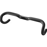 Orbea OC Riser Handlebar RP31-R