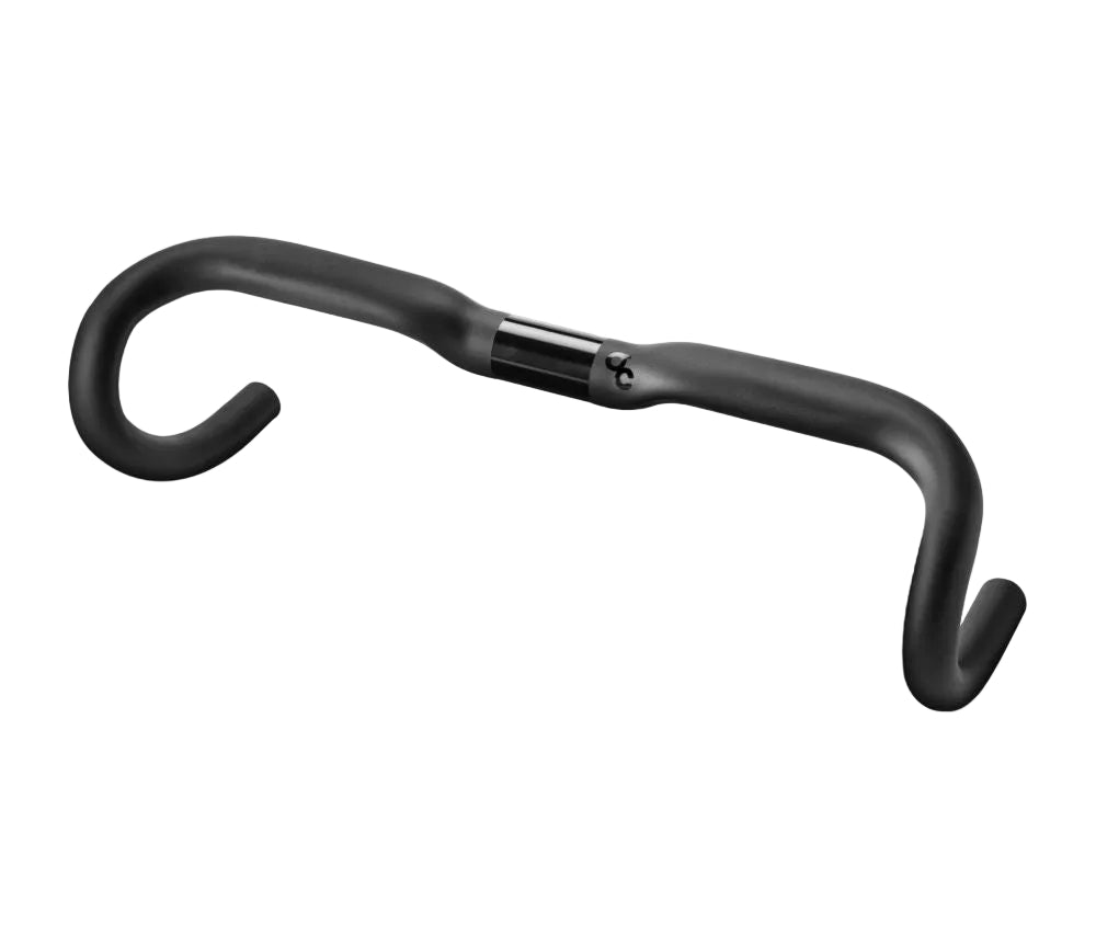 Orbea OC Riser Handlebar RP31-R