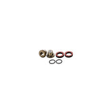 Orbea Occam H 16 Dropouts Hardware Kit