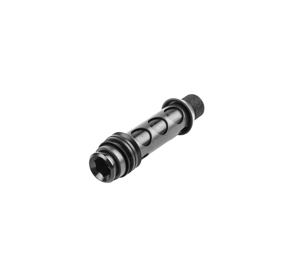 Orbea Oiz Main Pivot Hardware Kit