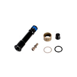 Orbea Rallon 18 Main Pivot Hardware Kit 