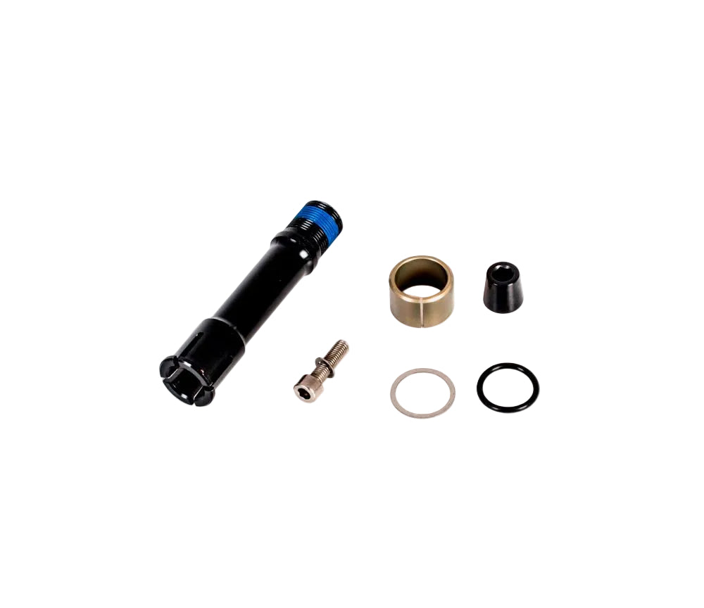 Orbea Rallon 18 Main Pivot Hardware Kit 