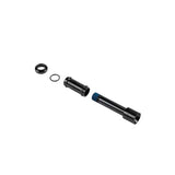 Orbea Rallon Main Pivot Hardware Kit