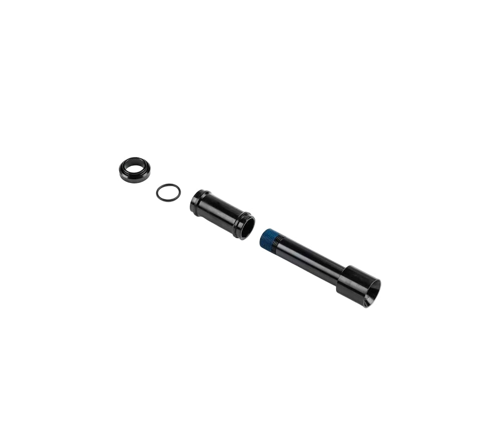 Orbea Rallon Main Pivot Hardware Kit