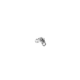 Orbea Slim Speed Sensor Magnet 6-Bolt