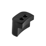 Orbea Spinblock Frame Stop HS02-02