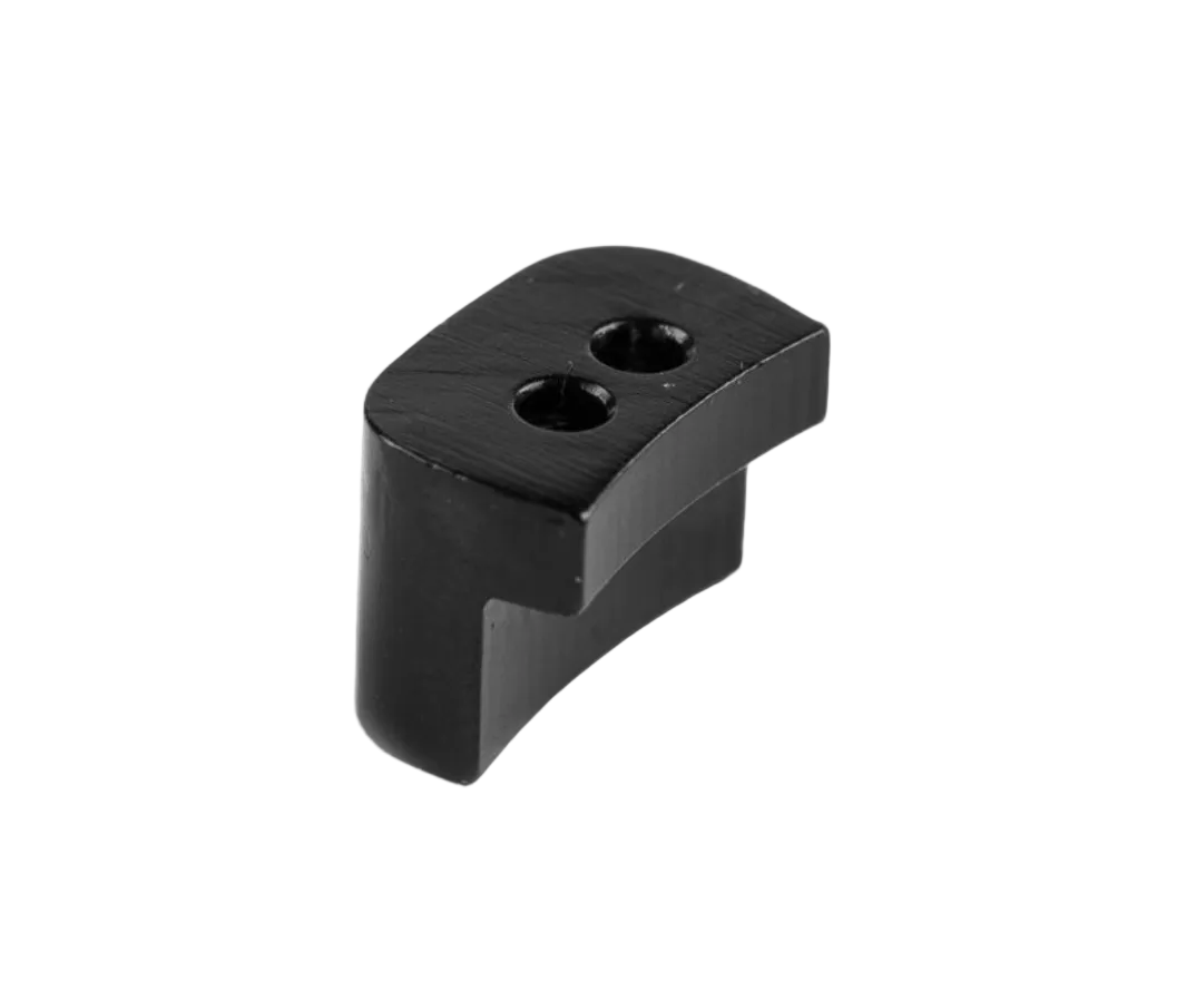 Orbea Spinblock Frame Stop HS02-02