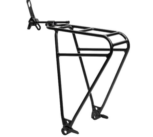 Ortlieb Quick Rack L