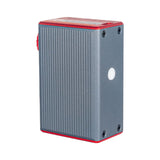 Silca Elettrico Pump