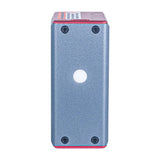 Silca Elettrico Pump