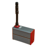 Silca Elettrico Pump