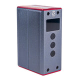 Silca Elettrico Pump