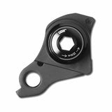 Pivot UDH Derailleur Hanger