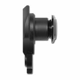 Pivot UDH Derailleur Hanger