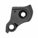 Pivot UDH Derailleur Hanger