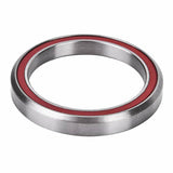 Pivot ACB Headset Bearing