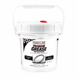 Finish Line Super Trilinium Grease
