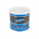Park Tool PPL-2 PolyLube 1000 Grease