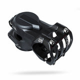 PRO Tharsis Trail Stem Black 31.8mm 45mm 0°