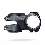 PRO Tharsis Trail Stem Black 31.8mm 45mm 0°