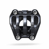 PRO Tharsis Trail Stem Black 31.8mm 45mm 0°