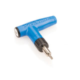 Park Tool PTD-6 Preset Torque Driver