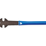 Park Tool HT Long Lever Hexagonal Wrench