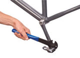 Park Tool HT Long Lever Hexagonal Wrench
