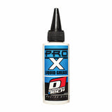 Dumonde Tech Pro X Liquid Grease