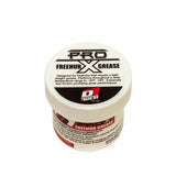 Dumonde Tech Pro X Freehub Grease