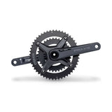 Praxis Alba-GR Crankset