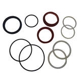 RacingBros Rear Shock Service Kit for 2016+ Fox Float