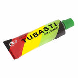 Velox Tubasti Tubular Rim Glue/Cement 25g