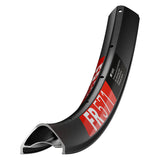 DT Swiss FR 571 Disc Rim