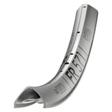 DT Swiss FR 571 Disc Rim