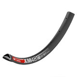 DT Swiss XM 481 Disc Rim