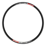 DT Swiss XM 551 Disc Rim