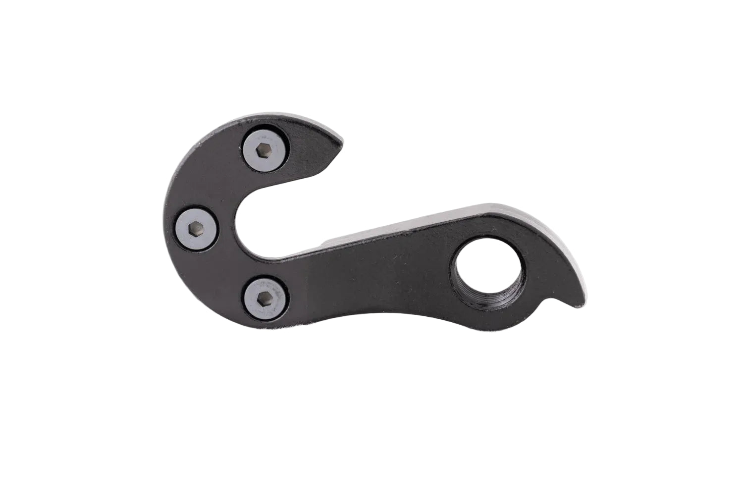 RD Hanger 997 602 Torque, Elan, Elan Vital: 2019 - 2022