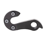 RD Hanger 997 602 Torque, Elan, Elan Vital: 2019 - 2022