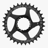 Race Face Cinch V2 NarrowWide Chainring