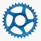 Race Face Cinch V2 NarrowWide Chainring