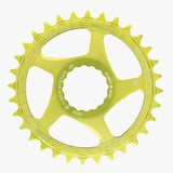Race Face Cinch V2 NarrowWide Chainring