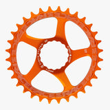 Race Face Cinch V2 NarrowWide Chainring
