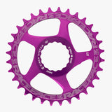 Race Face Cinch V2 NarrowWide Chainring