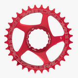 Race Face Cinch V2 NarrowWide Chainring